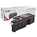 LD © Compatible Xerox 6022 & 6027 Set of 4 Laser Toner Cartridges Includes: 1 106R02759 Black, 1 106R02756 Cyan, 1 106R02757 Magenta, & 1 106R02758 Yellow