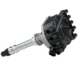 Complete Distributor for Chevy GMC Vortec V8 5.0L 5.7L 7.4L 96 97 98 99 00 01 02 fits 93441558
