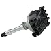 Complete Distributor for Chevy GMC Vortec V8 5.0L 5.7L 7.4L 96 97 98 99 00 01 02 fits 93441558