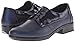 NAOT Footwear Women's Kedma Lace Up Shoe