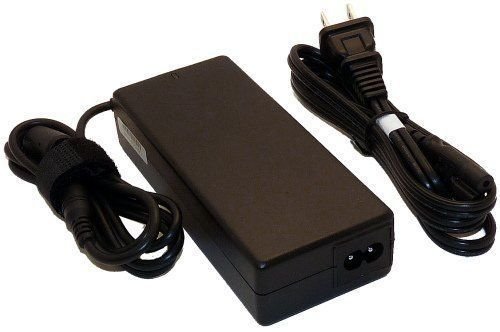 EPtech AC Adapter For SAMSUNG BX2350 BX2450 BX2450L LED Monitor Power Supply Cord PSU