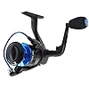 Sixgill-Fishing-Spinning-Reel-10BB-500-1000-2000-3000-Karve-Series Sixgill-Fishing-Spinning-Reel-10BB-500-1000-2000-3000-Karve-Series