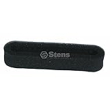 Stens 100-392 Shindaiwa 70064-82210 Air Filter