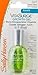 Sally Hansen VitaSurge Growth Gel - 0.45 fl oz