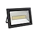 150W LED Flood Light, SOLLA Super Bright Security Light 700W Halogen Equivalent 12900LM 3000K Warm White, Outdoor IP65 Waterproof Floodlight LED Wall Light Spot Light Fixture Exterior Flood Lighting