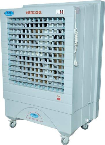 air cooler price in lulu