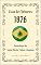 Livro Genealogia de Santa Rita de Caldas e Ipuiuna MG: Relação de Eleitores de 1876