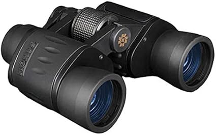 Konus Italia Group KONUSVUE 7x50 - Binoculares