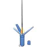 Arizona Rim E-Z Fletch Mini