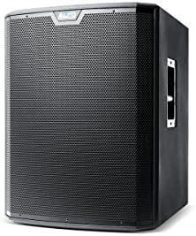 alto ts215 sub