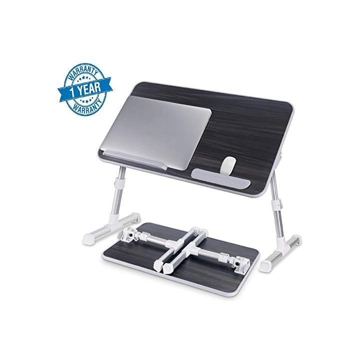 Best Computer & Accessories » Top Product Reviews 24Hrs