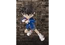 Bandai Tamashii Nations S.H. Figuarts Edogawa Conan Case Closed