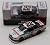 Lionel Racing Ryan Blaney #22 Discount Tire 2017 Ford Mustang 1:64 Scale ARC HT Official Diecast of NASCAR Xfinity Series.