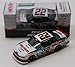 Lionel Racing Ryan Blaney #22 Discount Tire 2017 Ford Mustang 1:64 Scale ARC HT Official Diecast of the NASCAR Xfinity Series.