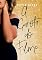 Livro A Garota do Filme (A Garota do Perfil Livro 4)