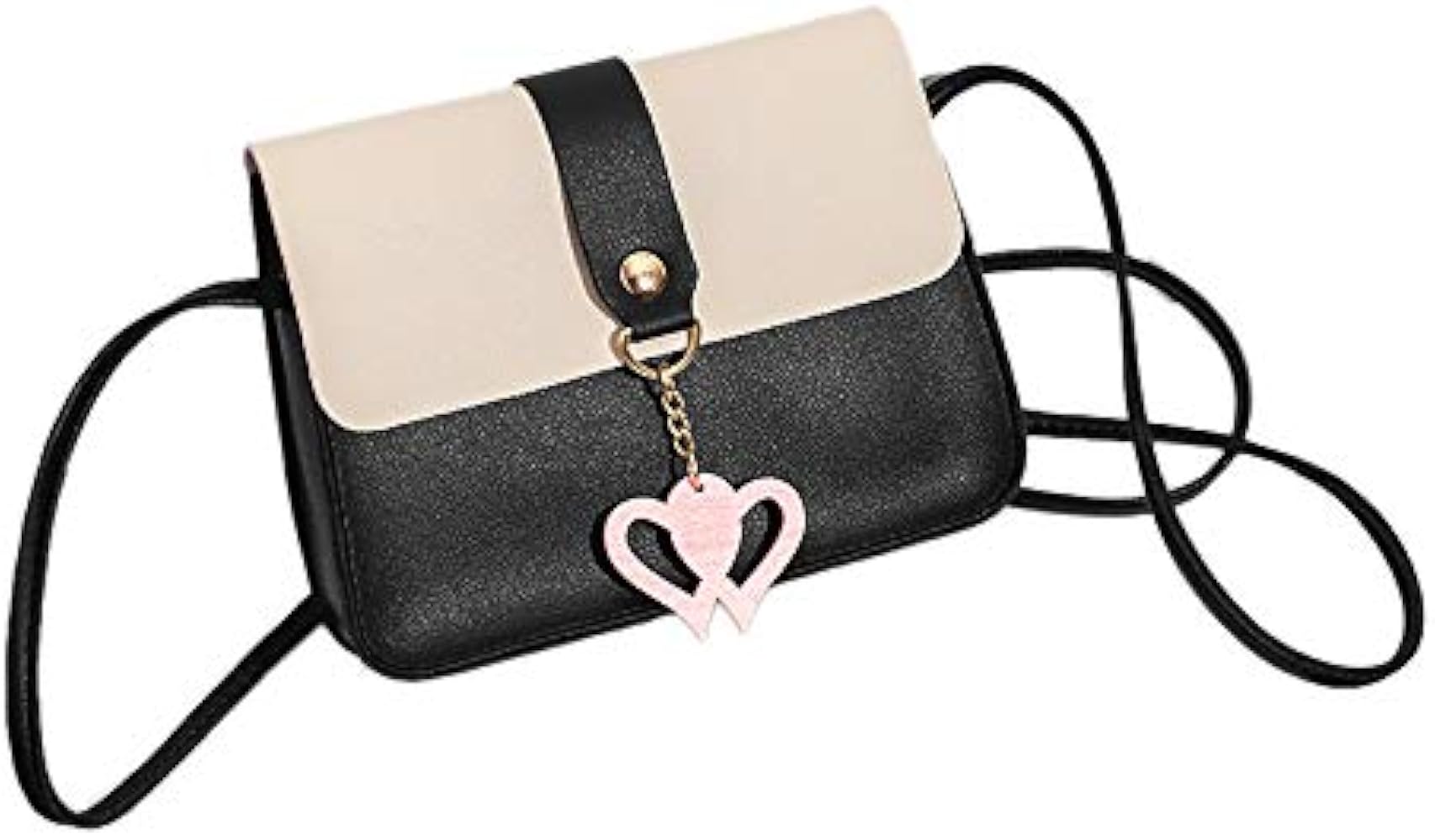 womens messenger bag uk