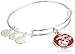 Alex and Ani 