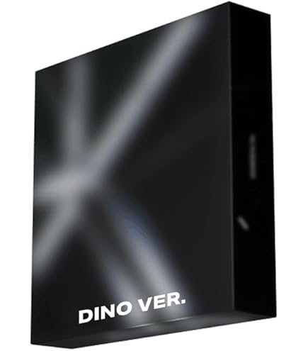 SEVENTEEN HAPPY BURSTDAY DAREDEVIL 12種③ Amazon.com: SEVENTEEN Happy Burstday [Daredevil Ver.] 5th