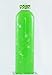 Calming Glitter Bottle - Circus Balloons - 8oz