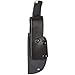 Benchmade - Steep Country 15008 Knife, Drop-Point Blade