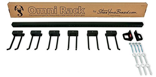 1 Omni+Tool+Storage+Rack+Compact