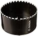 Bosch HDG314 3-1/4 In. Diamond Hole Saw
