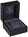 Victorinox Men's 241508 AirBoss Stainless Steel Automatic Watch