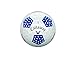 Callaway Golf Chrome Soft Truvis Prior Generation (Stars & Stripes 2.0)