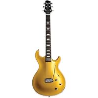 Line 6 Variax 700 Guitar, Metallic Gold Tremolo | Amazon price