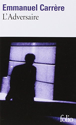 L'adversaire