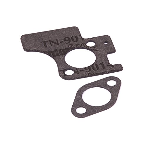 Briggs and Stratton 394732 Engine Gasket Set