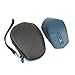 for Logitech MX Master 3 / 2S Advanced Wireless Mouse Hard Case Portable Bag by Baval