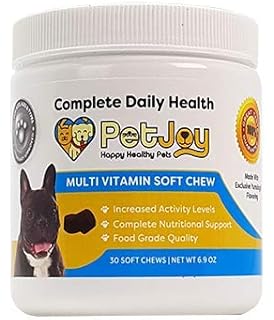 pet lab chews
