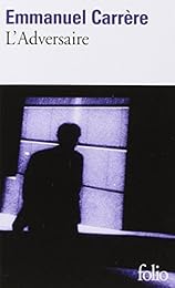 L' adversaire