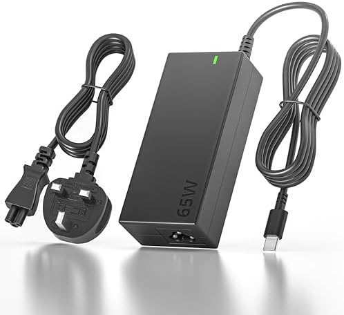 Acer Chromebook Samsung Chromebook Usb C Charger NATNO 65W 45W