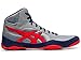 ASICS Mens Snapdown 2 Athletic Shoe