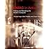ENIAC in Action: Making and Remaking the Modern Computer (History of Computing)