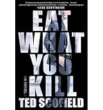 Amazon Com Eat What You Kill A Novel Of Wall Street