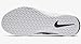 Nike Men's Metcon Flyknit 3 Training Shoes