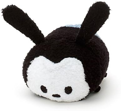 oswald tsum tsum plush