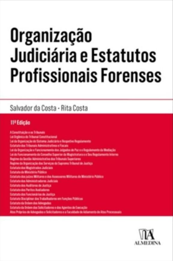Logomarca do site Literatura Jurídica