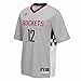 adidas NBA Mens Replica Player Alternate Road Jersey