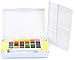 Sakura Koi Watercolors Pocket Field Sketch Box Sets 1 pcs SKU# 1873804MA