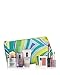 New 2015 Clinique Makeup Skincare Gift Set (Cool)
