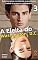 Livro A Eleita do Washington, D.C.: Livro 3