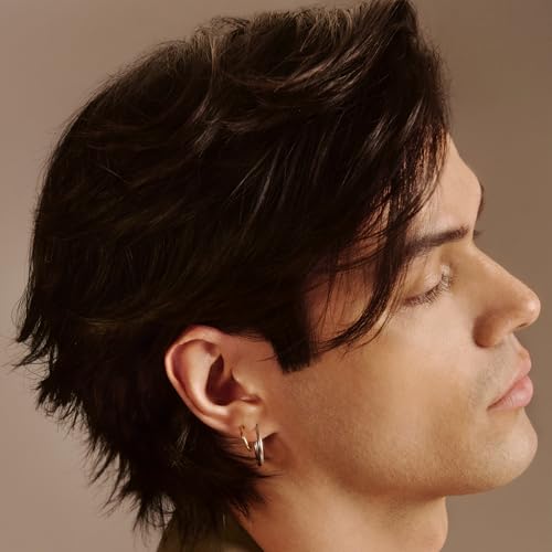 Oribe Dry Texturizing Spray