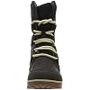 Sorel-Womens-Meadow-LACE-Premium-Snow-Boot