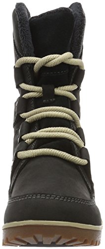 Sorel-Womens-Meadow-LACE-Premium-Snow-Boot