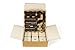 Leviton 95A00-3 Hi-Fi 2 4-Zone, 4-Source Kit for Structured Wiring Enclosures
