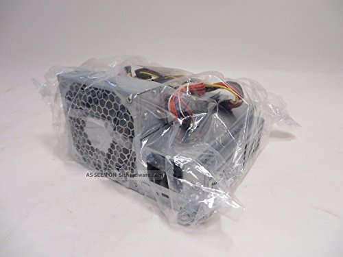 HP 437351-001 DC7800S POWER SUPPLY